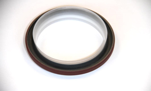 CORTECO Wellendichtring, Kurbelwelle